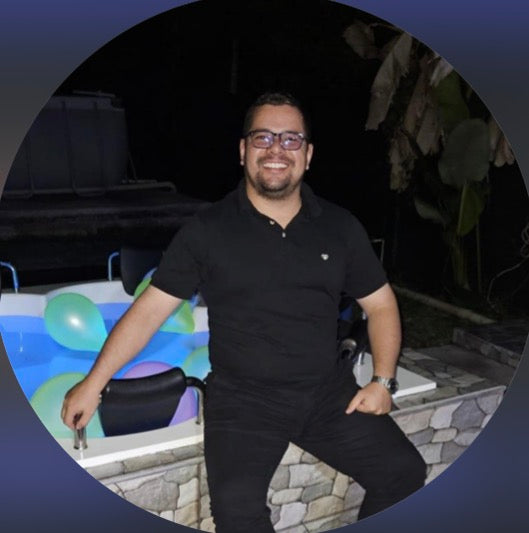 <em>Diego R.</em>