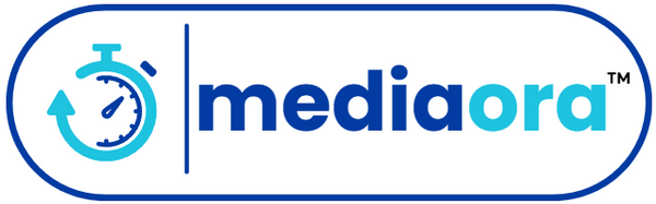 Mediaora